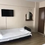 Otel Cesmeli Bursa