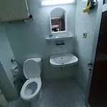 Otel Cesmeli