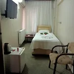Cesmeli * Bursa