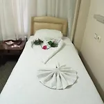 Cesmeli Otel Bursa