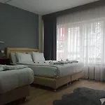 Cesmeli Otel