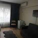 Cesmeli Otel *