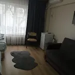 Cesmeli Otel Bursa