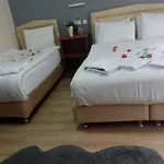 Cesmeli Bursa