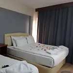 Cesmeli Otel
