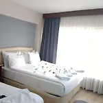 Otel Cesmeli