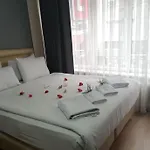 Otel Cesmeli *
