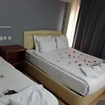 Otel Cesmeli Bursa