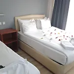 Cesmeli Otel Bursa