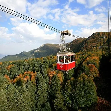 Cesmeli Bursa